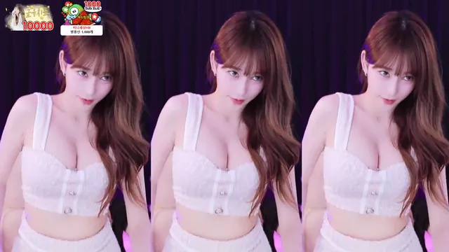 [Korean BJ] ssass10 2025-07-29