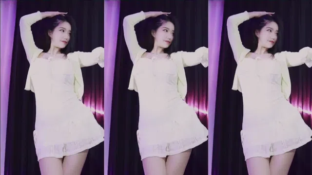 图片[7] - [Korean BJ] nanaringhi 2024-08-26