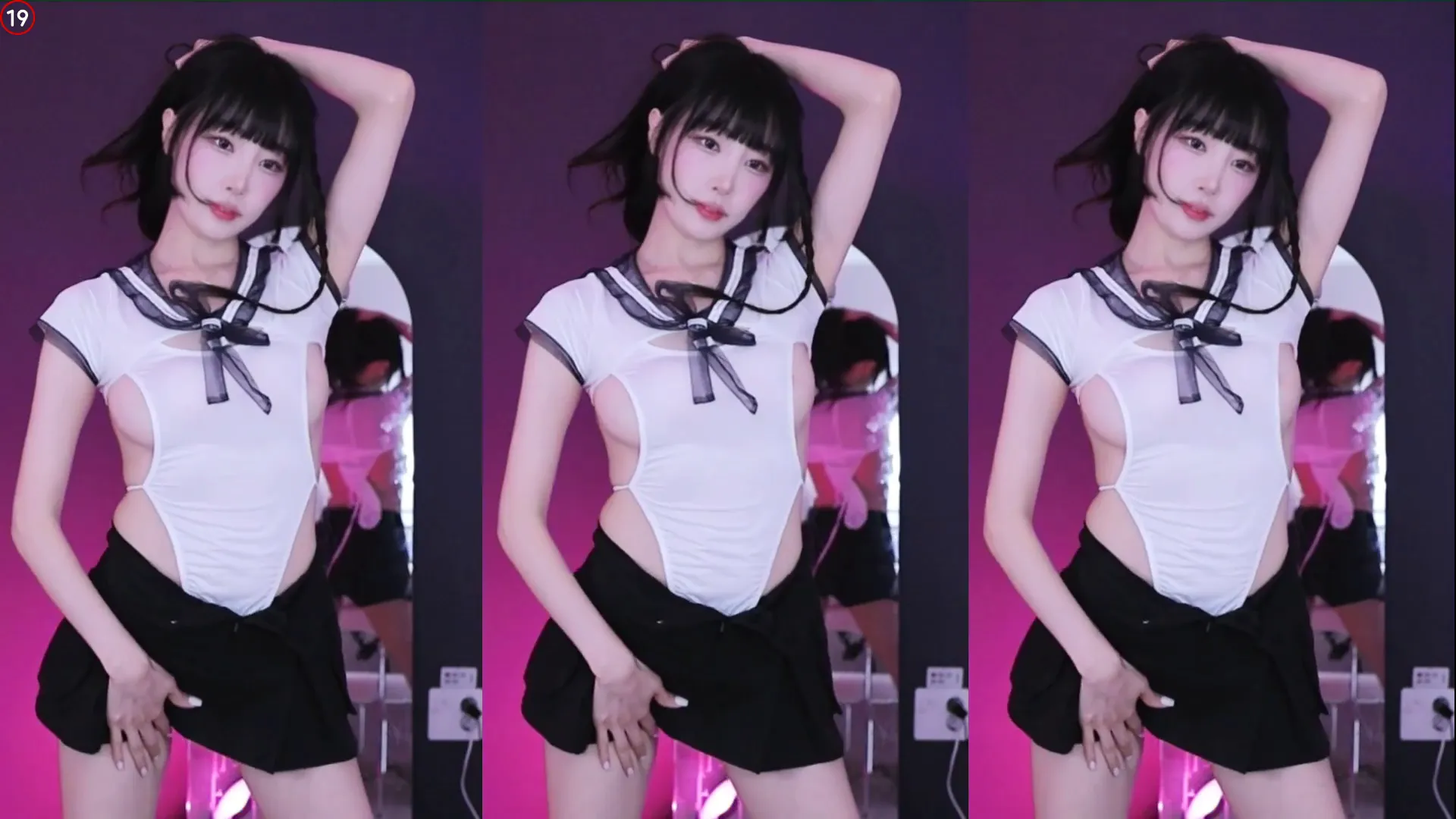 图片[4] - [Korean BJ] dpqls718 2024-05-30