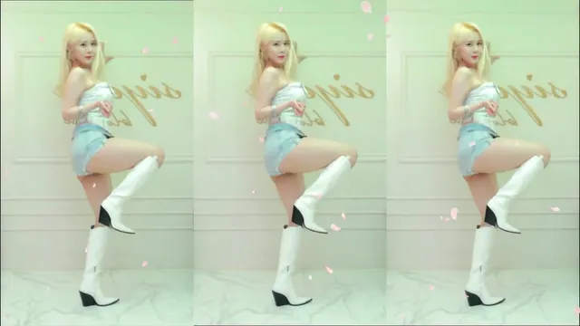 图片[6] - [Korean BJ] joahe2 2024-06-01
