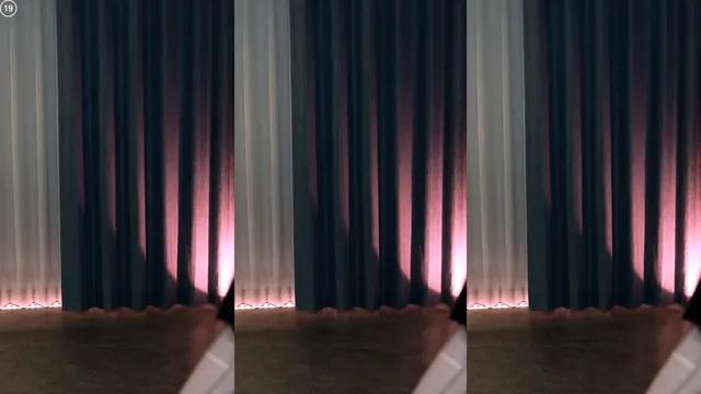 [Korean BJ] gusdk2362 2025-11-26