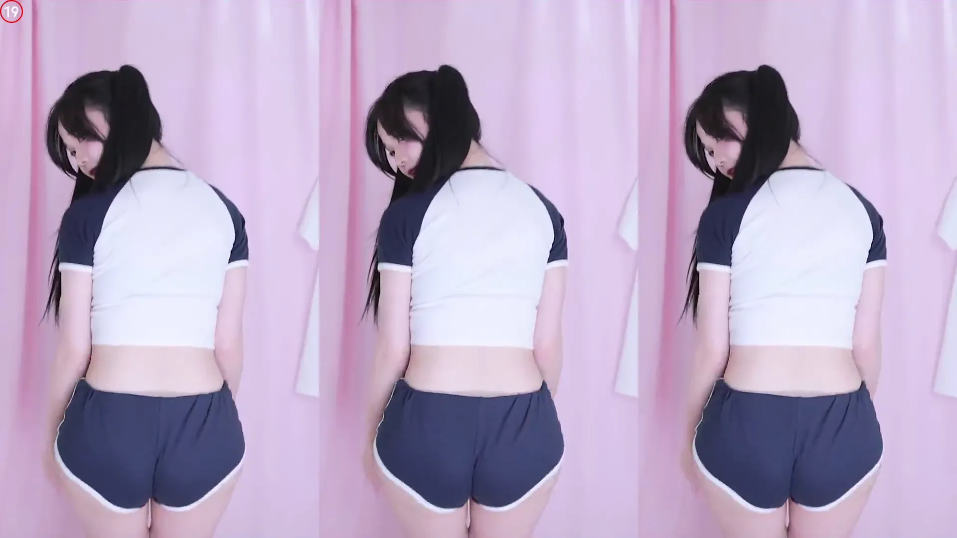 图片[2] - [Korean BJ] smmms2002 2024-07-04