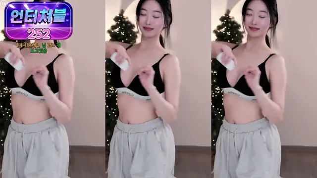 图片[6] - [Korean BJ] bumzi98 2024-12-12