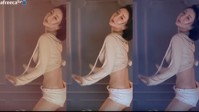 [Korean BJ] rlemaos 2023-04-02