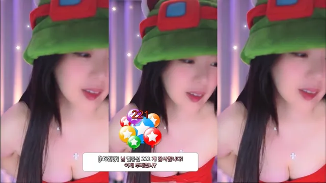 图片[3] - [Korean BJ] bks1004 2024-03-13