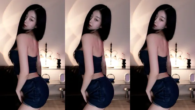 图片[4] - [Korean BJ] bumzi98 2025-05-22
