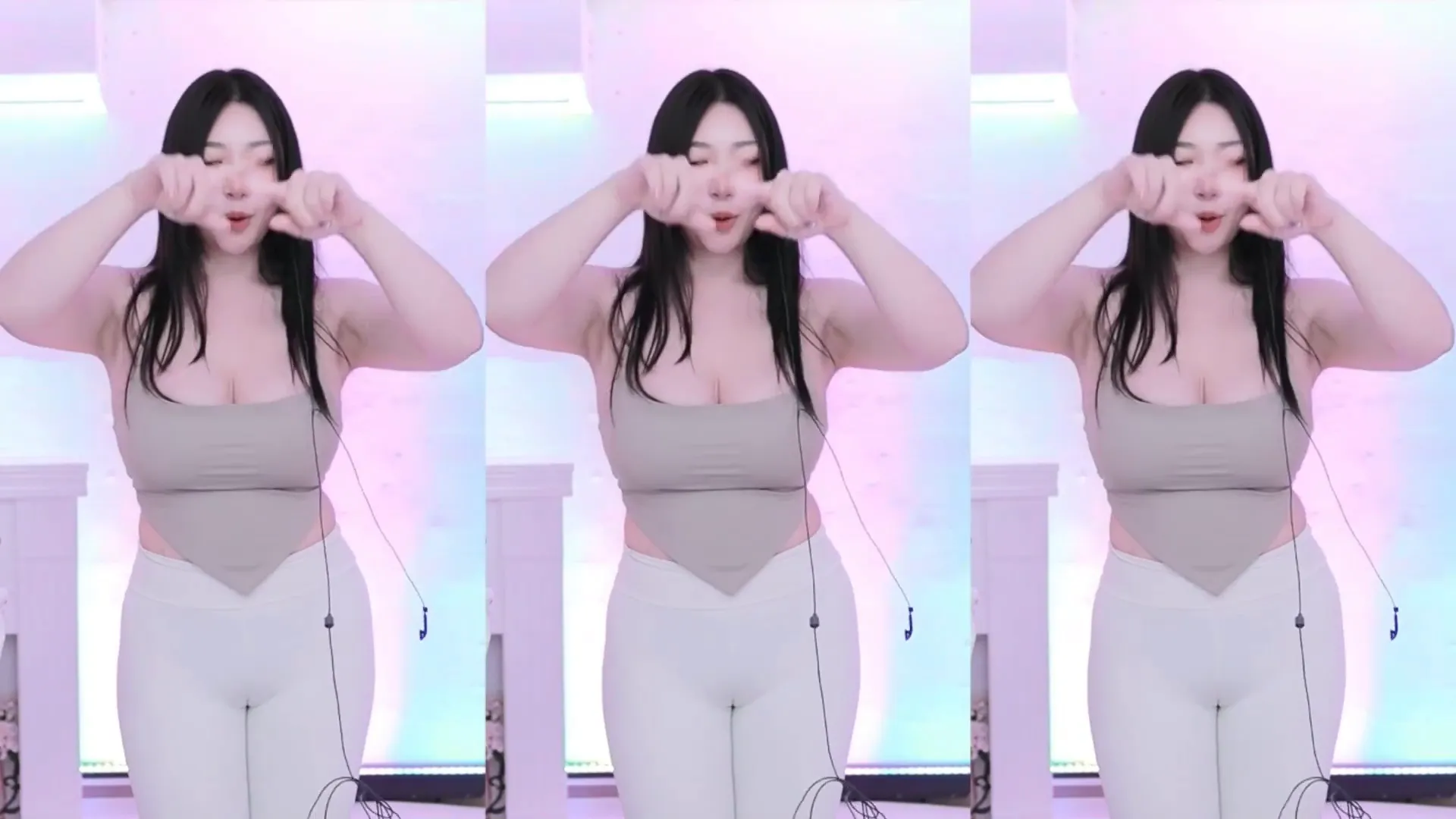 图片[6] - [Korean BJ] kinah1009 2024-07-31