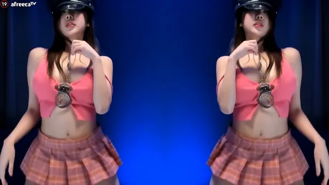 图片[4] - [Korean BJ] babyrimi 2023-09-21