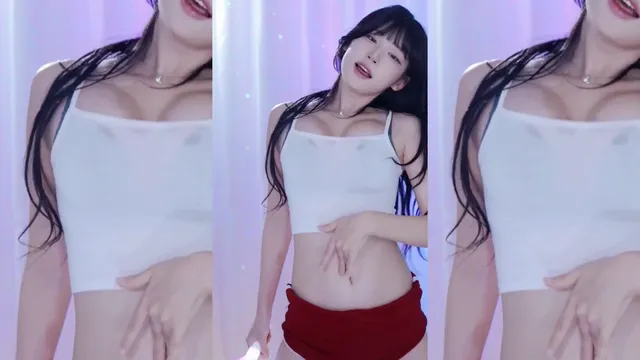 [Korean BJ] golaniyule0 2024-06-08