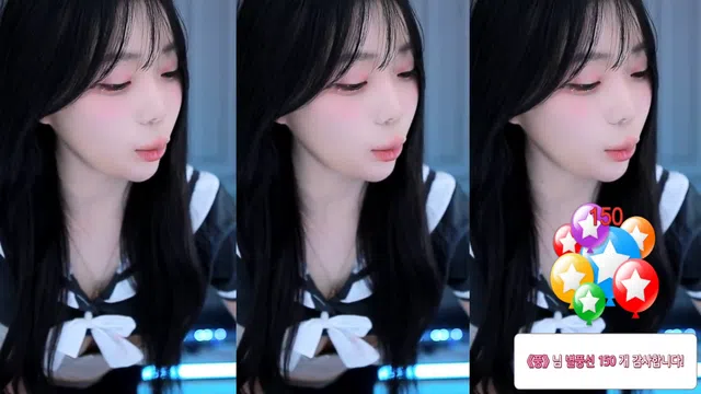 图片[7] - [Korean BJ] ghi01115 2024-05-26