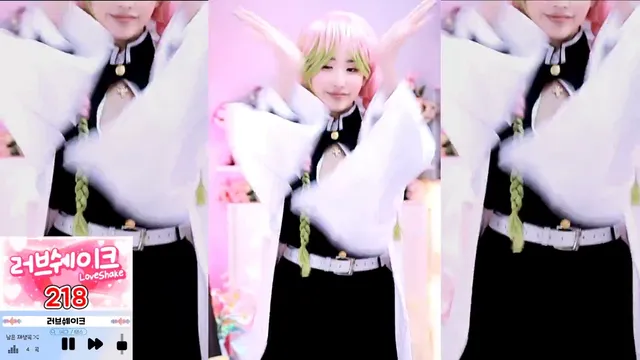 图片[3] - [Korean BJ] hl6260 2025-10-20