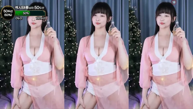 图片[6] - [Korean BJ] gmlsk7541 2024-01-10
