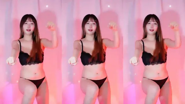 图片[5] - [Korean BJ] yxyxyyy 2024-11-27