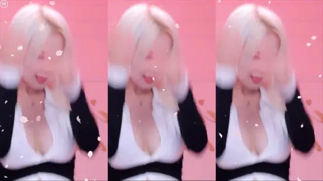 图片[3] - [Korean BJ] joahe2 2025-12-10