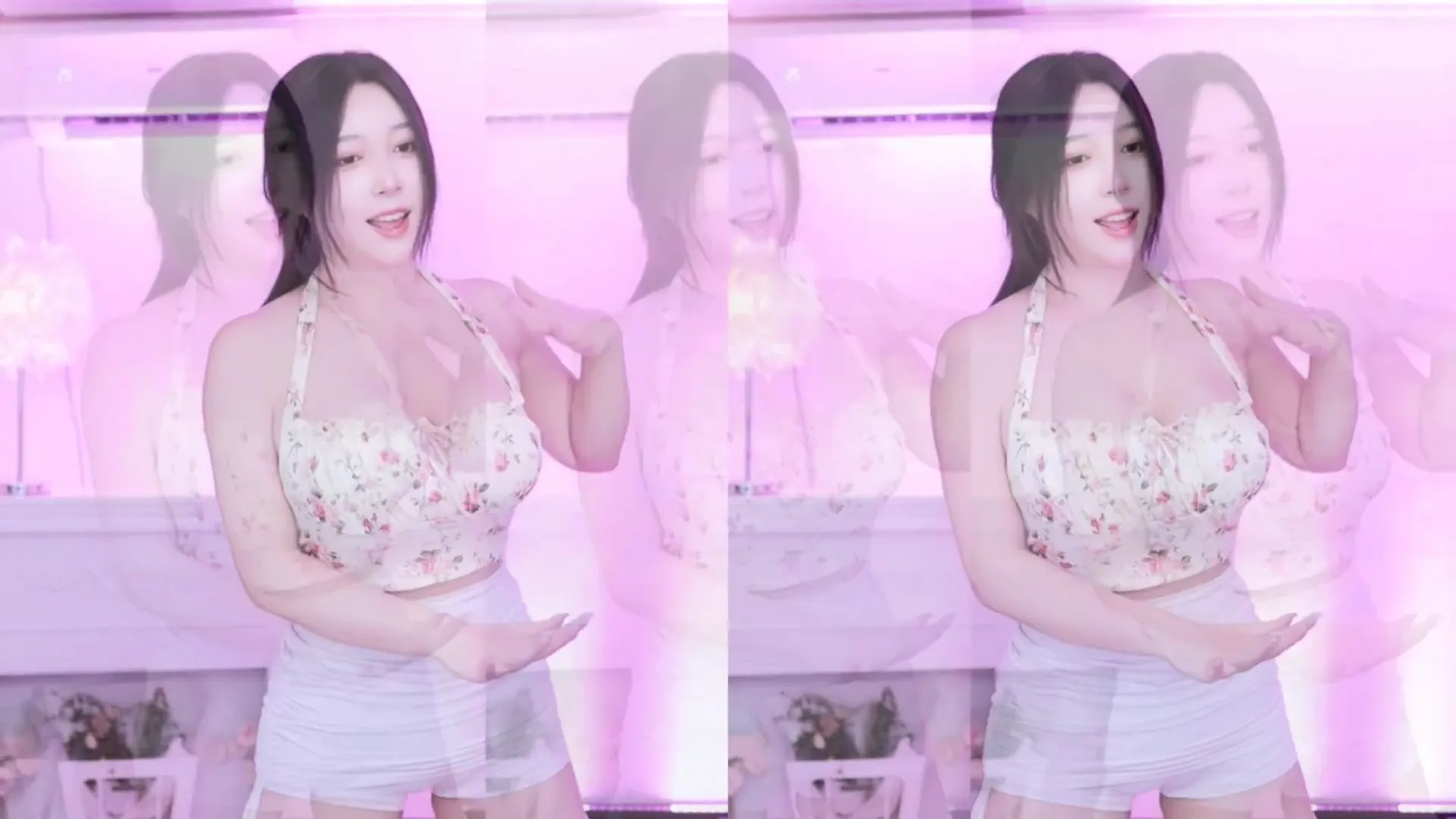 图片[2] - [Korean BJ] kinah1009 2024-09-13