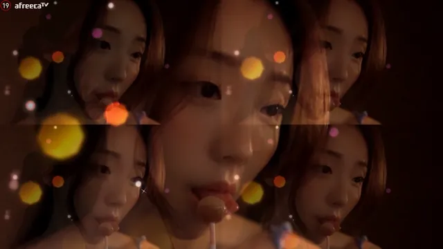 图片[5] - [Korean BJ] dlsgk1763 2023-09-21