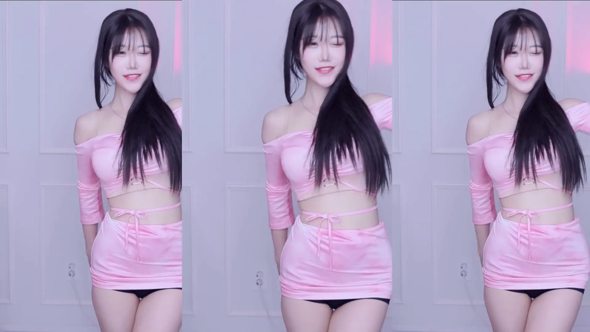 图片[4] - [Korean BJ] jj0607 2024-10-07