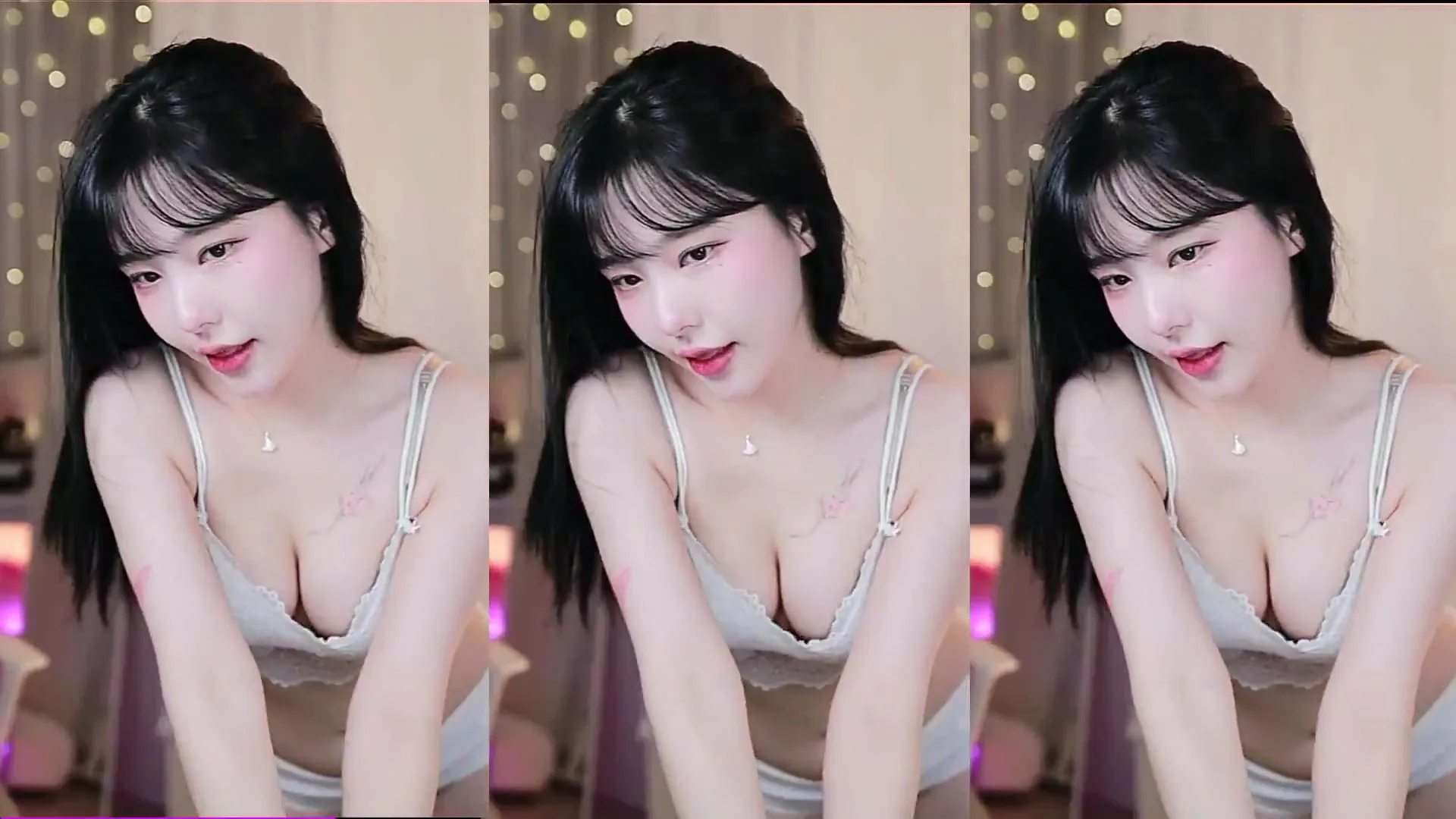 图片[5] - [Korean BJ] mm3mmm 2024-04-27
