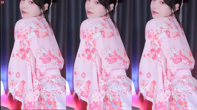 图片[4] - [Korean BJ] navi04 2024-03-14