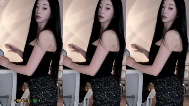 图片[7] - [Korean BJ] bumzi98 2025-05-29