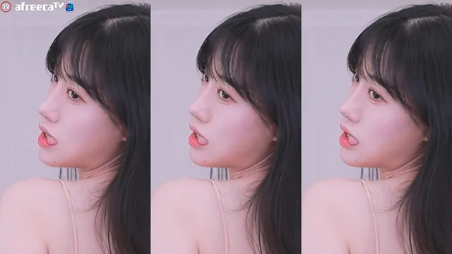 图片[6] - [Korean BJ] imyang52 2023-03-15