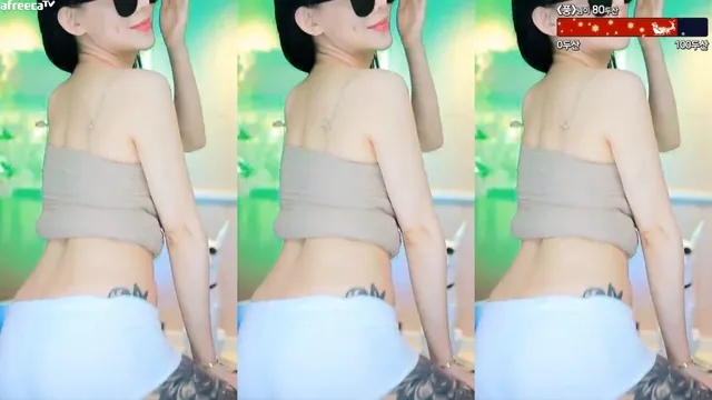 图片[6] - [Korean BJ] h920823 2023-12-08