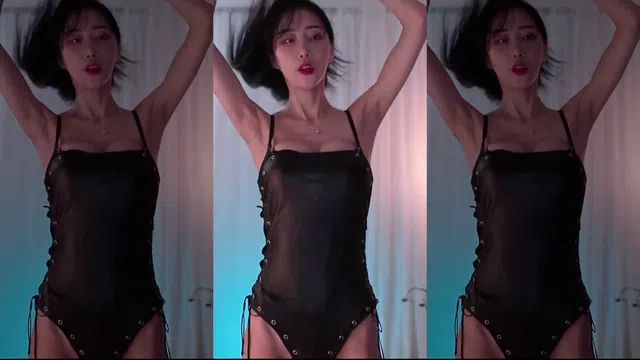 图片[7] - [Korean BJ] uzzzs2 2023-08-08