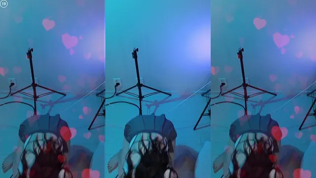 图片[4] - [Korean BJ] hanny27 2024-12-01