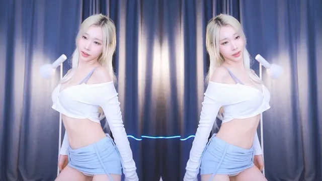图片[5] - [Korean BJ] unauna99 2024-11-27