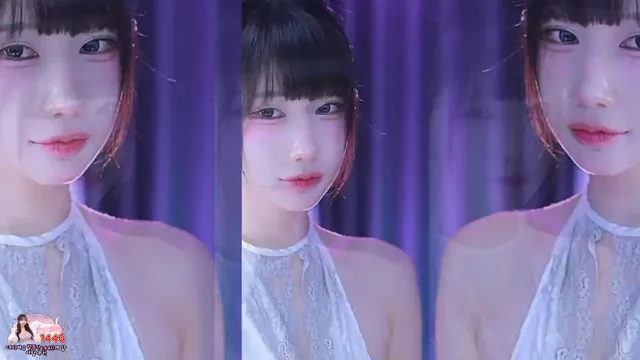 图片[4] - [Korean BJ] eunyoung1238 2025-11-22