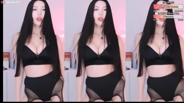 图片[5] - [Korean BJ] rvn1015 2023-12-22