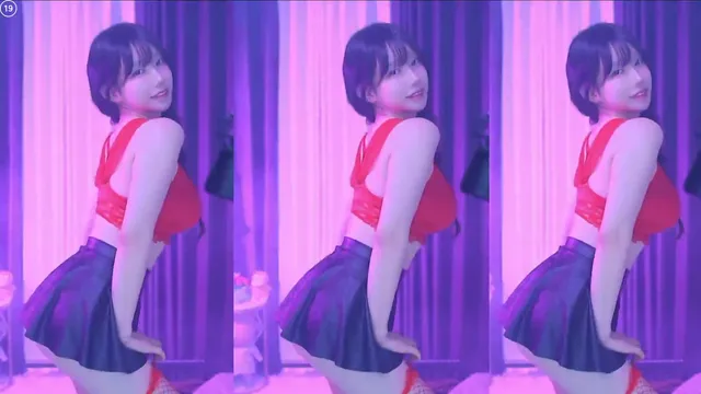 图片[2] - [Korean BJ] eunyoung1238 2026-02-03