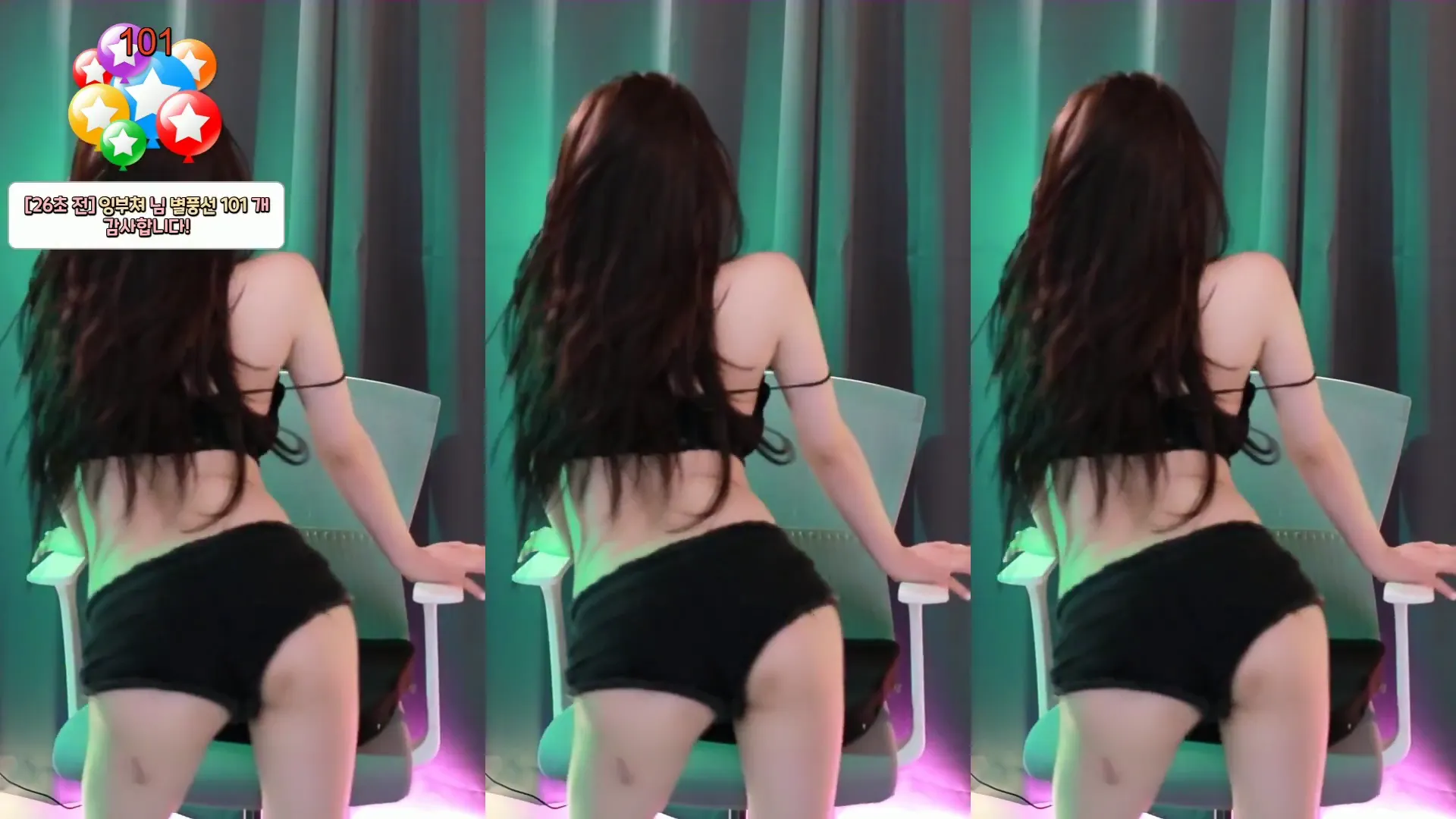 图片[4] - [Korean BJ] mj0128 2024-05-10