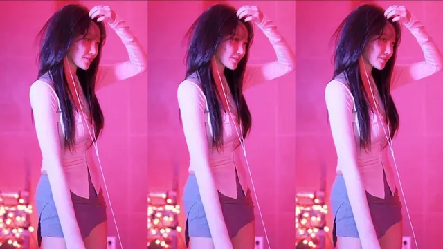 [Korean BJ] fall0715 2024-12-11