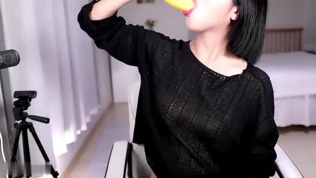 图片[7] - [Korean BJ] joo5503 2023-08-31
