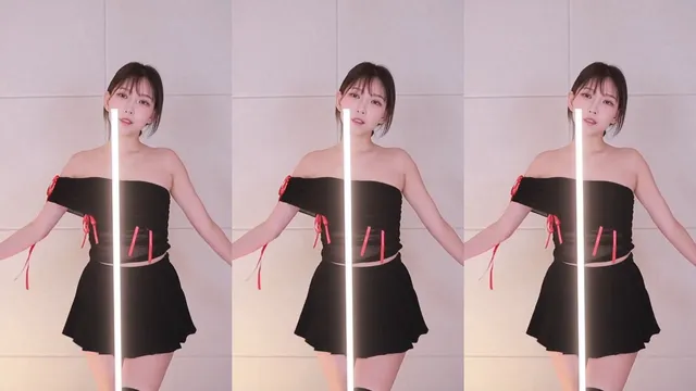 图片[5] - [Korean BJ] leelate 2024-02-02