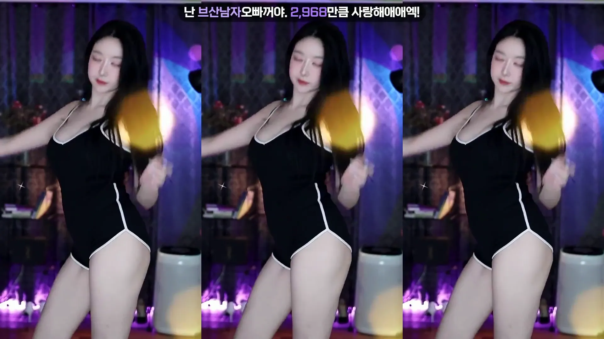 图片[4] - [Korean BJ] soyether 2024-08-26