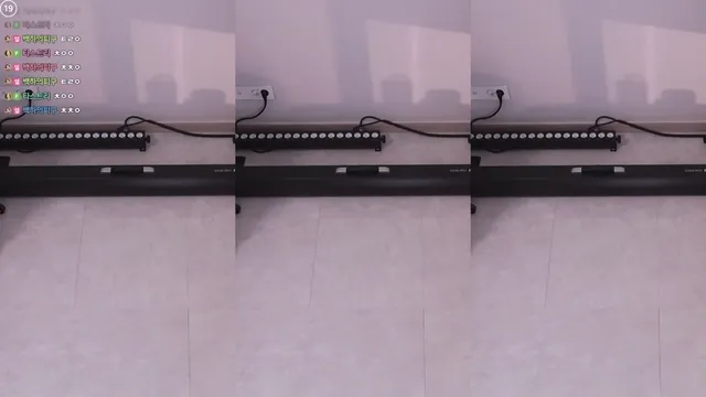 图片[6] - [Korean BJ] mj0128 2025-11-10