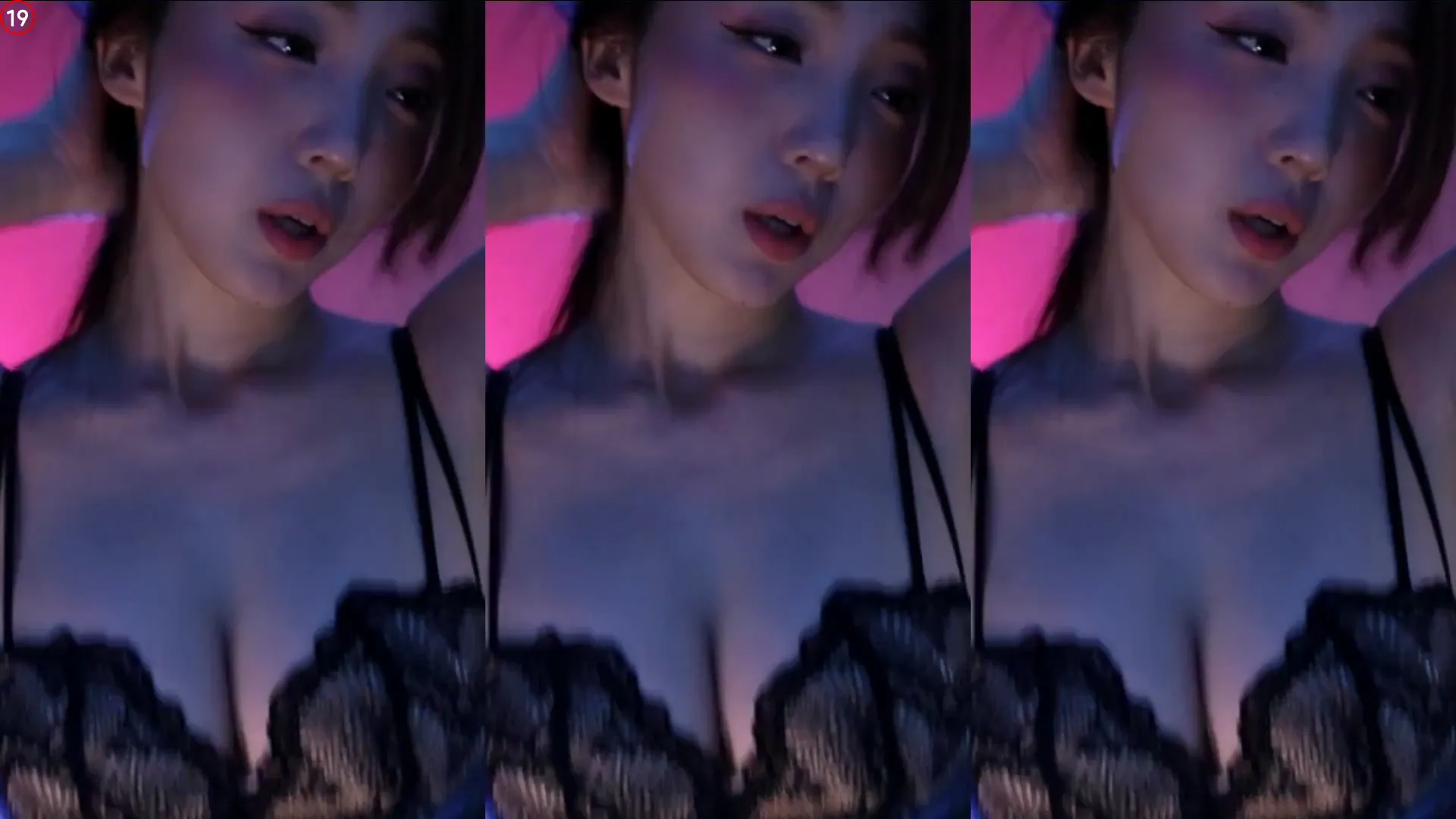 图片[4] - [Korean BJ] dlsgk1763 2024-05-03