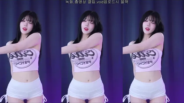 图片[2] - [Korean BJ] tildaaa 2024-03-03