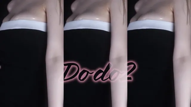 图片[3] - [Korean BJ] 2do2do2 2025-11-08