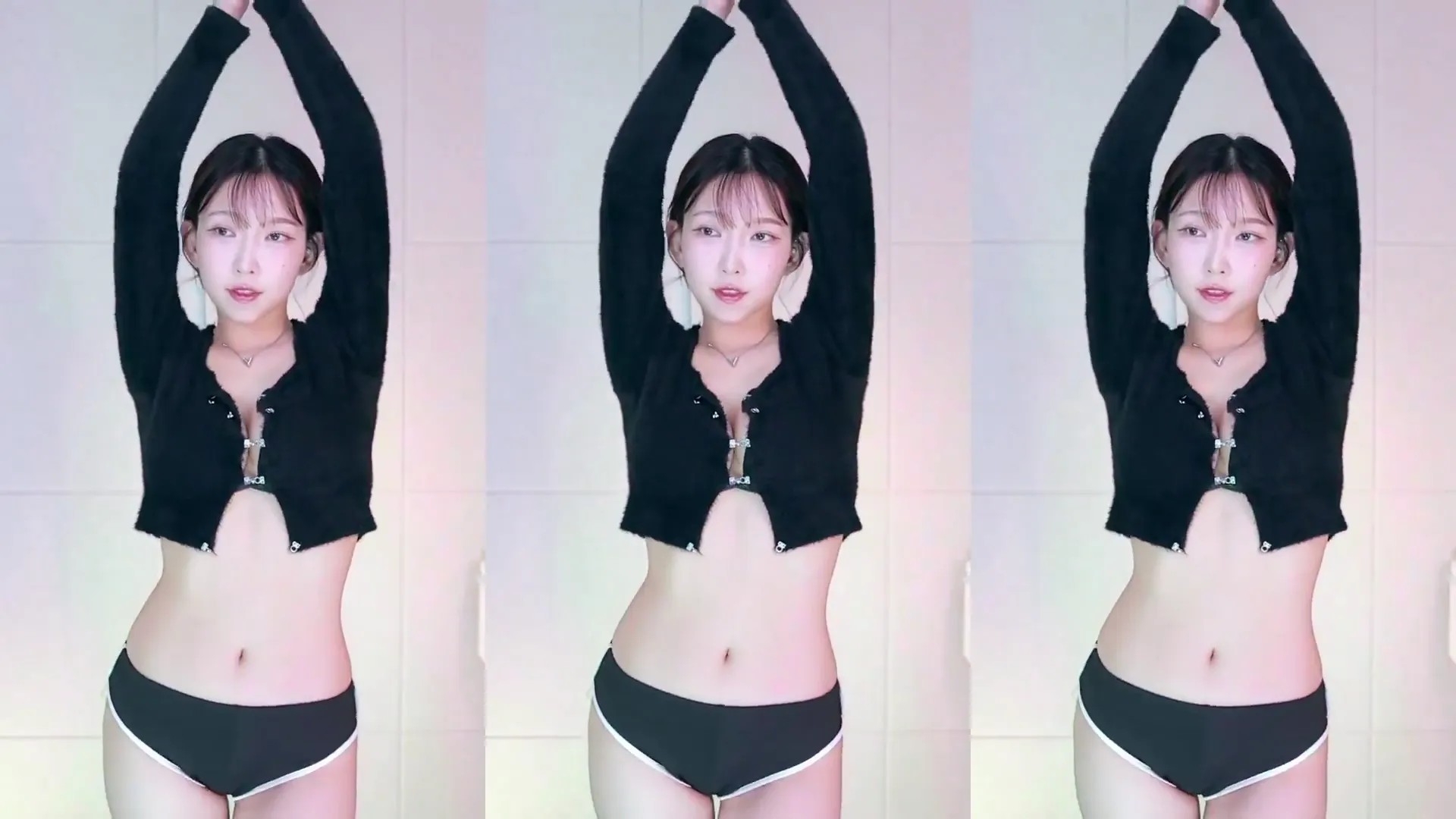 图片[5] - [Korean BJ] leelate 2024-04-24
