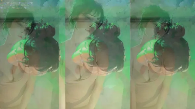 图片[1] - [Korean BJ] aesoon_96 2024-02-03