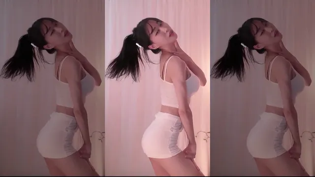 图片[5] - [Korean BJ] uzzzs2 2023-09-03