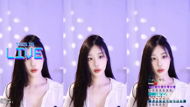 图片[3] - [Korean BJ] ddooyaa 2025-11-30