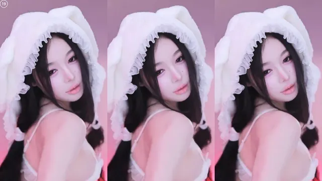 图片[5] - [Korean BJ] olison 2025-12-02