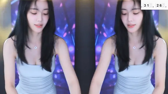 图片[5] - [Korean BJ] glglehddl 2025-07-17