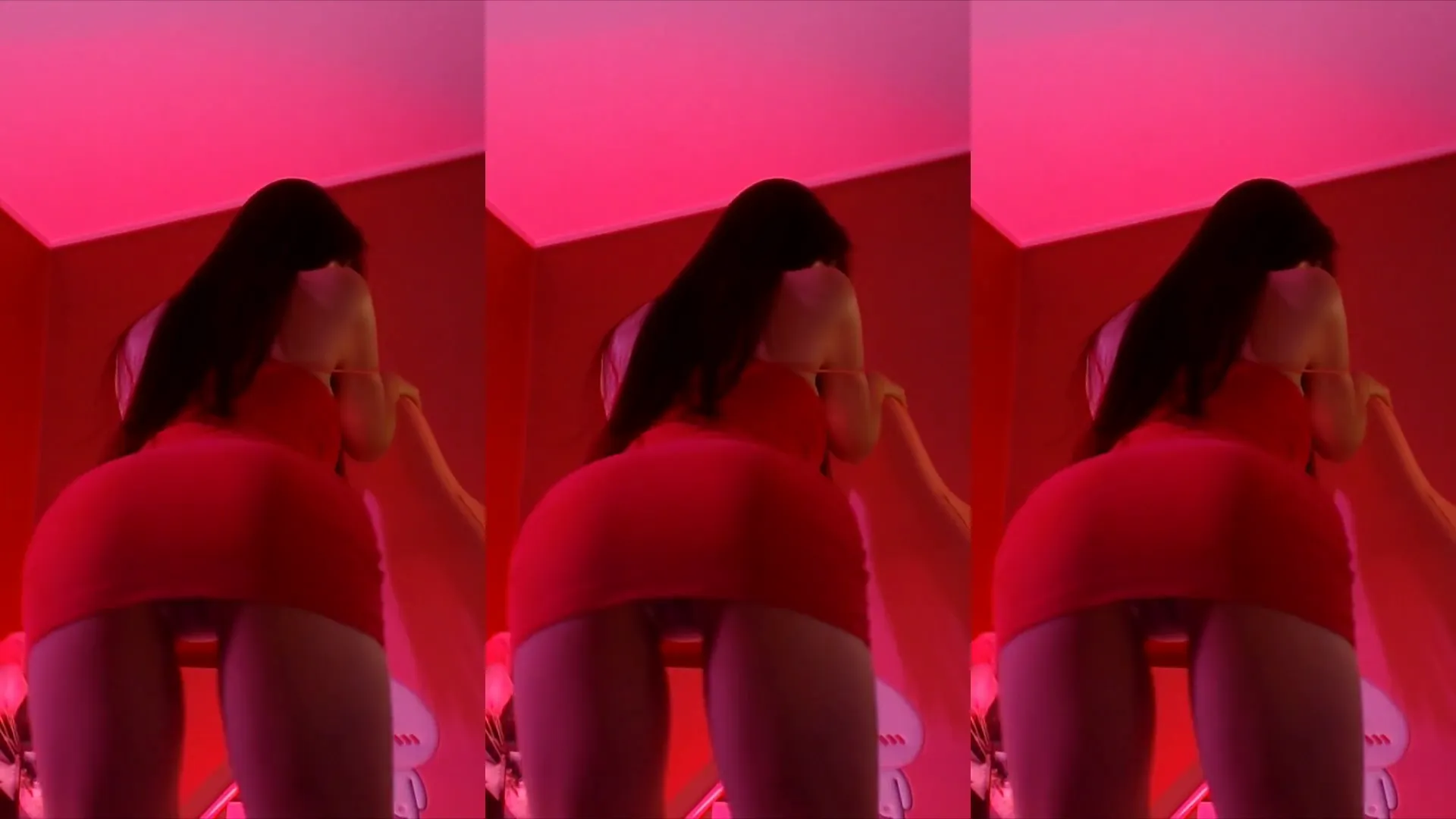 图片[5] - [Korean BJ] dlsgk1763 2024-06-19