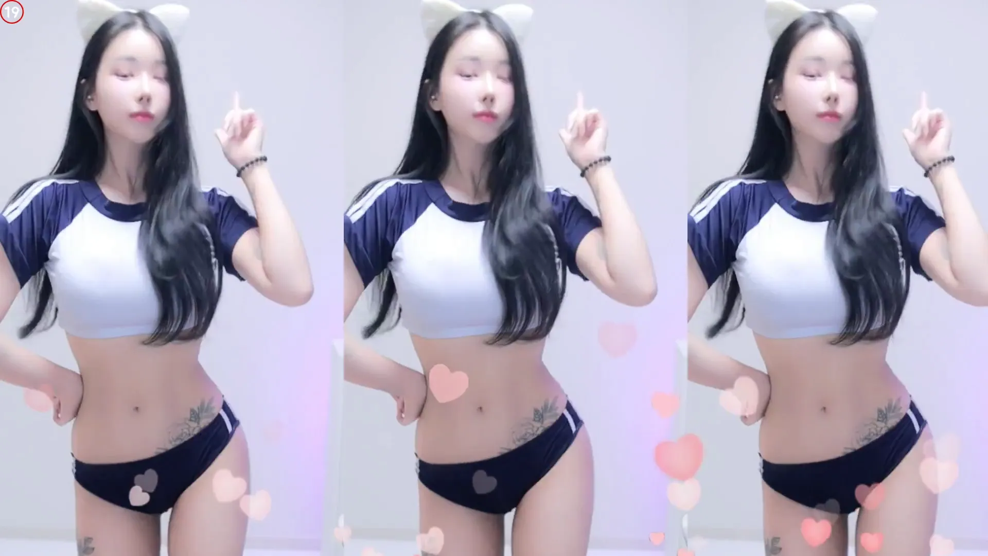 图片[5] - [Korean BJ] 0qqqq0q 2024-05-15