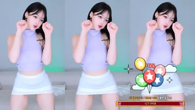 图片[5] - [Korean BJ] purelove2 2025-12-31